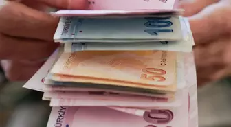 Memur ve emeklinin beklediği zam oranı için ilk rakam netleşti