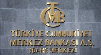 Merkez Bankası faiz kararı ne zaman açıklanacak? TCMB Mart ayı faiz kararı belli oldu mu?