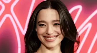 Mikey Madison kimdir? Mikey Madison kaç yaşında, nereli?