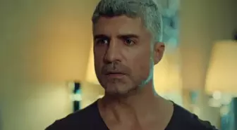 Özcan Deniz'e soruşturma: İfade verecek