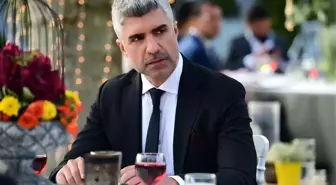 İşte Özcan Deniz'in başını yakan milyonluk villaları