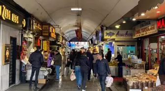 Ramazan alışkanlıkları: İftar ve sahurda tercihler