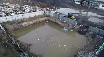 Sancaktepe'de kayıp kardeşlerin ölümüne ilişkin soruşturmada 15 yıla kadar hapis talebi