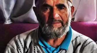 Ordu'da Yaşlı Adam Su Deposunda Boğularak Hayatını Kaybetti