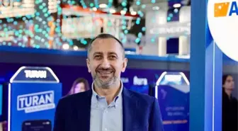 Türk Telekom, GSMA Kongresi'nde Yenilikçi Çözümünü Tanıttı