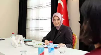 Afyonkarahisar'da İçerik Üreticileriyle Tanıtım Buluşması
