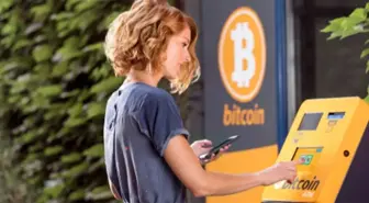 Yeni düzenleme sektörü felç etti: Kripto ATM'si sayısı giderek azalıyor