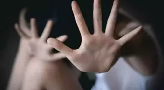 12 yaşındaki çocuğun öğretmenine yazdığı mektup, cinsel istismarı ortaya çıkardı
