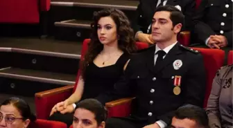 Bir Gece Masalı 23. bölüm full HD tek parça izleme linki 4 Mart Salı!