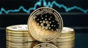 Cardano (ADA) fiyatı neden yükseldi?
