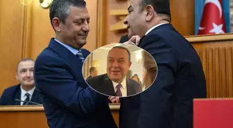 CHP seçmeni kızmasın da ne yapsın! Adnan Beker 'Oy veririm' diyemedi