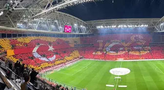 Galatasaray taraftarının gönlünde taht kuran futbolcu geri geliyor