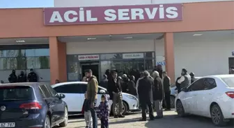 Iğdır'da silahlı kavga: 2 ölü, 2 yaralı