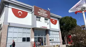 İzmir'de Sahte Sağlık Raporu Şebekesine Operasyon: 11 Gözaltı