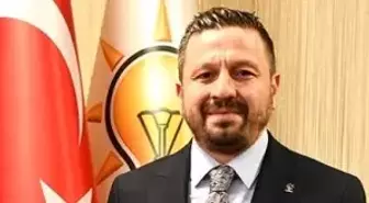 Mehmet Aydemir'den çiftçiye büyük müjde