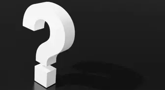 Nahif mi naif mi? TDK'ye göre nahif kelimesi nasıl yazılır?