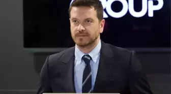 Sandık Kokusu 49. bölüm fragmanı yayınlandı mı? Sandık Kokusu 49. bölüm fragman izleme linki var mı?