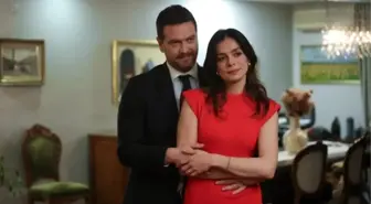 Sandık Kokusu 49. bölüm fragmanı yayınlandı mı? Sandık Kokusu 49. bölüm fragman izleme linki var mı?