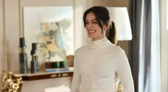 Sandık Kokusu CANLI izle! Show TV Sandık Kokusu 48. Bölüm CANLI izleme linki!