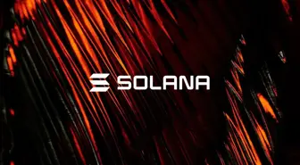 Solana Blockchain ağı tartışmalı güncellemelere gidiyor