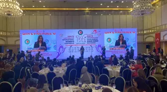 Bakan Işıkhan, İş Yerlerinde Mobbinge Karşı Yeni Genelgeyi Duyurdu