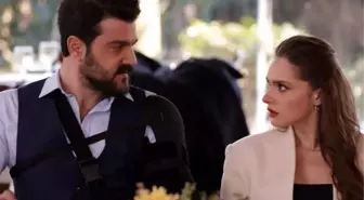 Hudutsuz Sevda 55. bölüm tek parça full HD izle! Hudutsuz Sevda SON BÖLÜM izle!