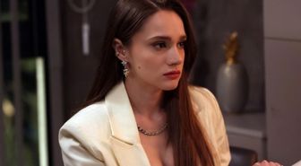 Hudutsuz Sevda 56. Bölüm fragmanı yayınlandı mı? 6 Mart Hudutsuz Sevda yeni ölüm izleme linki var mı?