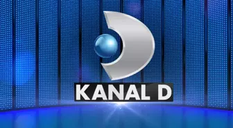 Kanal D'nin iddialı dizisi final yapıyor