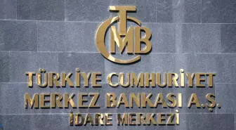 Merkez Bankası faiz kararı 2025 saat kaçta açıklanacak? Merkez Bankası PPK faiz beklentisi ne yönde?