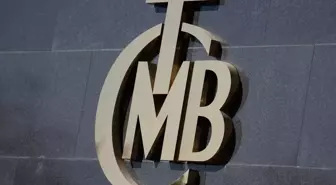 MERKEZ BANKASI FAİZ KARARI AÇIKLANDI! Merkez Bankası faiz kararı ne oldu?