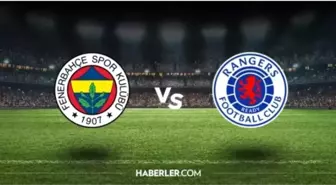 RAN hangi takım, açılımı ne? (Fenerbahçe Rangers)