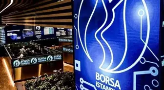 Borsa manipülasyonu soruşturmasında yeni gelişme: 12 kişi tutuklandı