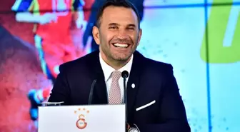 Fenerbahçe'yi yıkan futbolcu Okan Buruk'un gözdesi çıktı