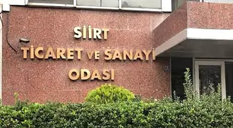 Kredi Kartıyla Vergi Ödeme Limiti 5 Milyon TL'ye Yükseldi