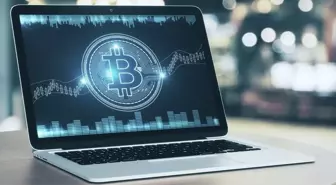 Kripto dünyasında büyük hamle: Coinbase gizlilik için Iron Fish ekibini transfer etti