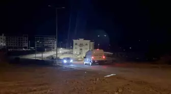 Yozgat'ta Kaybolan Öğretmenin Cenazesi Bulundu