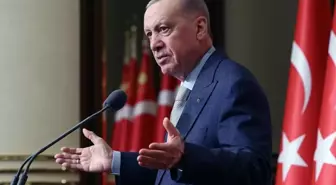 2 yaşındaki Rana'nın ölümünün ardından Erdoğan'dan sokak hayvanlarına ilişkin mesaj