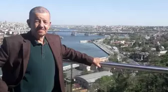 Zonguldak'ta 71 yaşındaki adam intihar etti