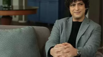 Deha 24. bölüm fragmanı yayınlandı mı?