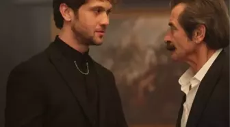 Deha CANLI İzle! Deha 23. bölüm Show TV kesintisiz HD izleme linki var mı?
