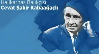 Halikarnas Balıkçısı kimdir? Halikarnas Balıkçısı babasını öldürdü mü?