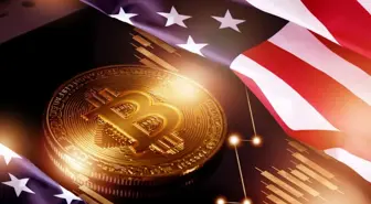 Bitcoin ve Ethereum neden düşüyor?