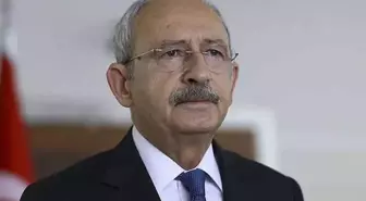 Kılıçdaroğlu'nun kuzeni Hüseyin Karabulut hayatını kaybetti