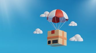 Mart Ayının İkinci Haftasında Takip Edilmesi Gereken 3 Kripto Airdrop'u