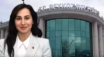 Özlem Vural Gürzel kimdir? Özlem Vural Gürzel hayatı ve biyografisi!