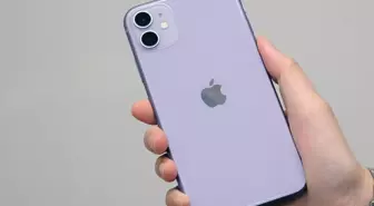 12 yıl sonra bir ilk! iPhone telefonlarda bildiğiniz her şey değişiyor