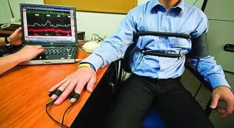 Bir ülkede hakemlere yalan testi yapıldı! Bazıları ömür boyu men edilecek