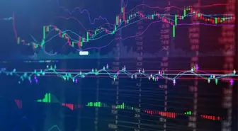 Bugün fiyatı en çok düşen 3 altcoin