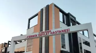 Diyarbakır'da Aileler Arasında Kanlı Kavga: 5 Yaralı