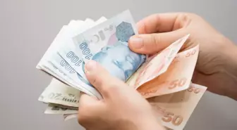 İBB bursu 2. taksit ne zaman yatacak 2025? İBB bursu 2. taksit ödeme tarihi açıklandı mı?